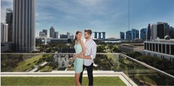 Eden Residences Capitol (D6), Apartment #450046011